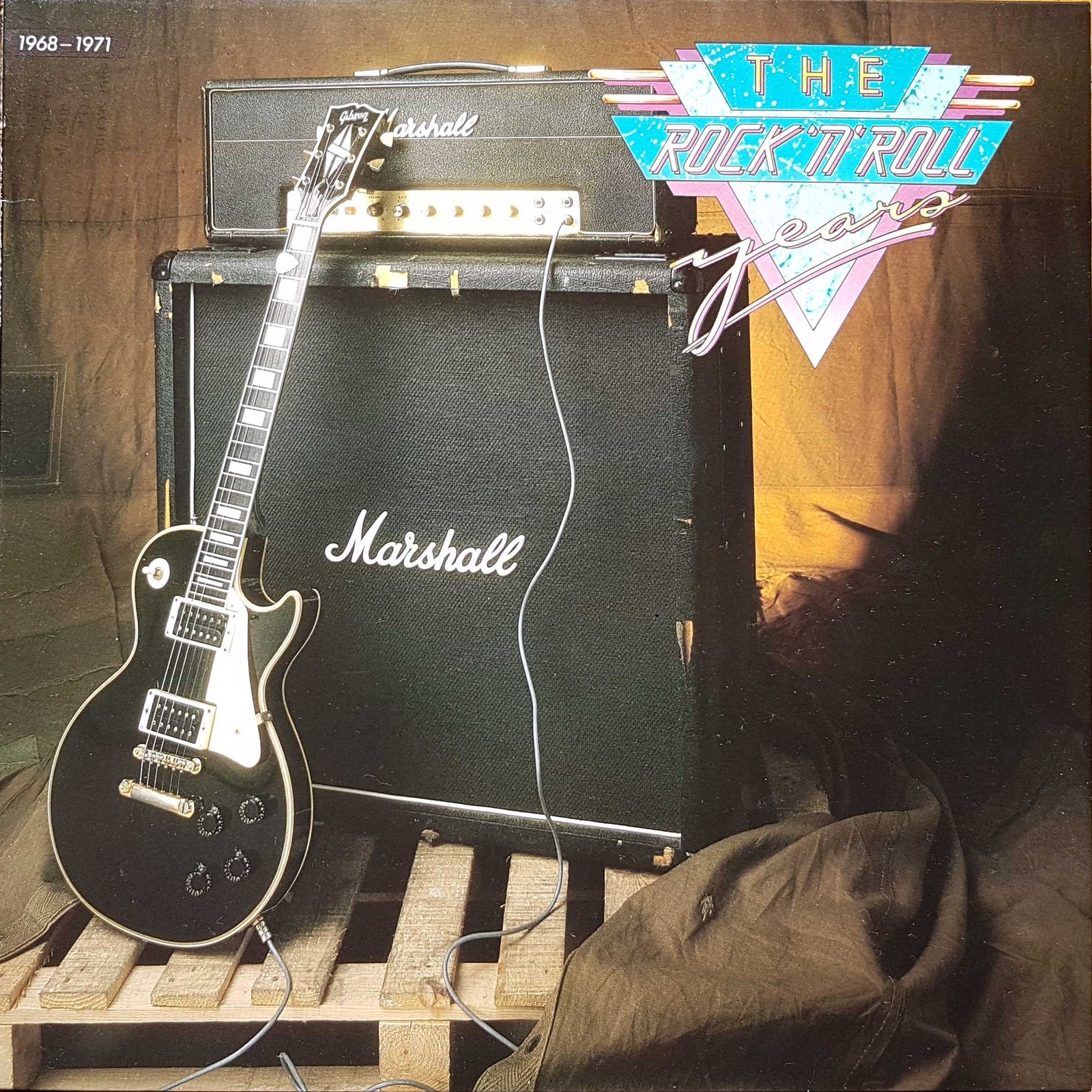 Picture of REN 634 cover